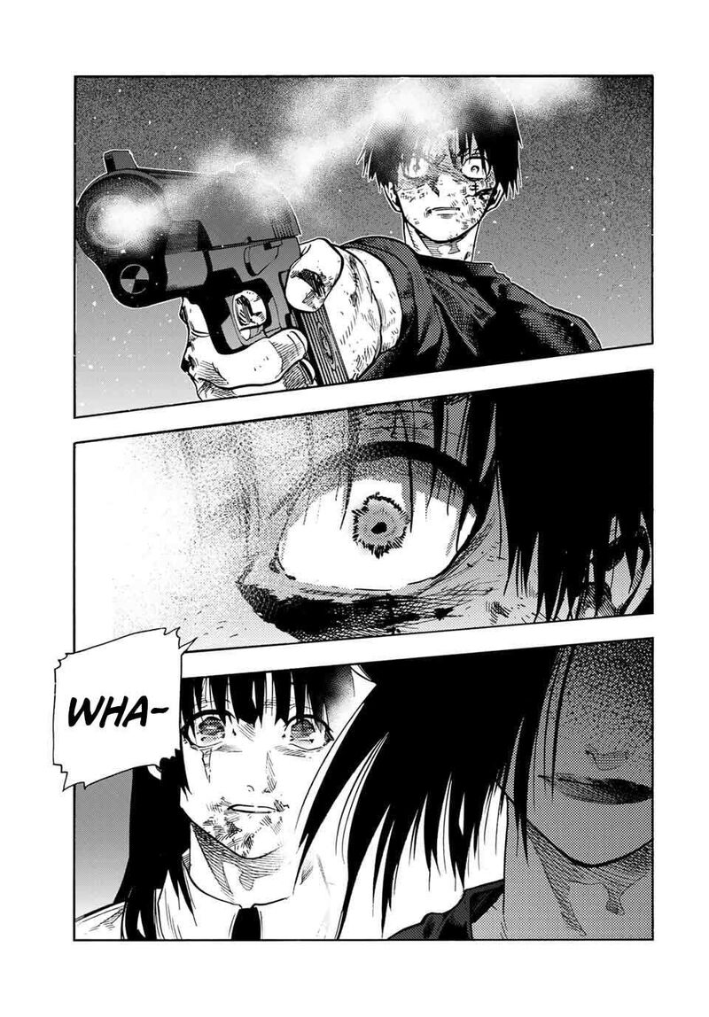 Juujika No Rokunin 223 3