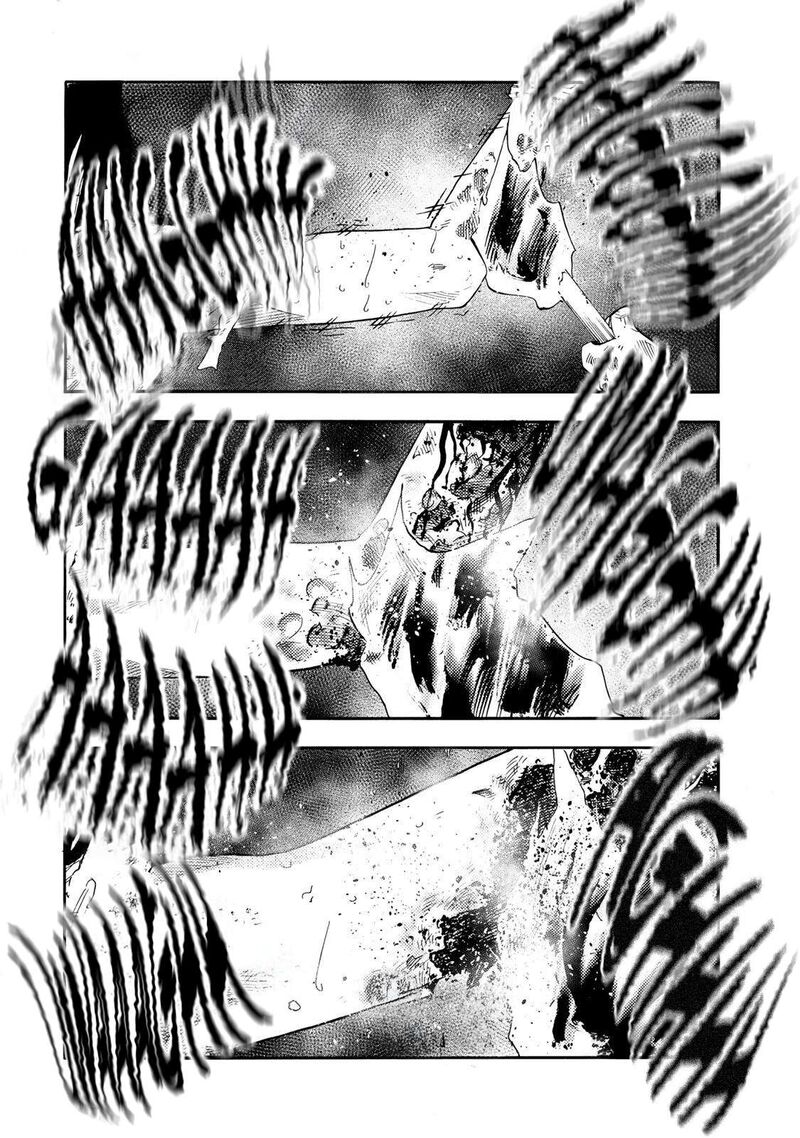 Juujika No Rokunin 228 10