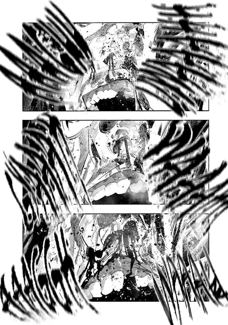 Juujika No Rokunin 228 15