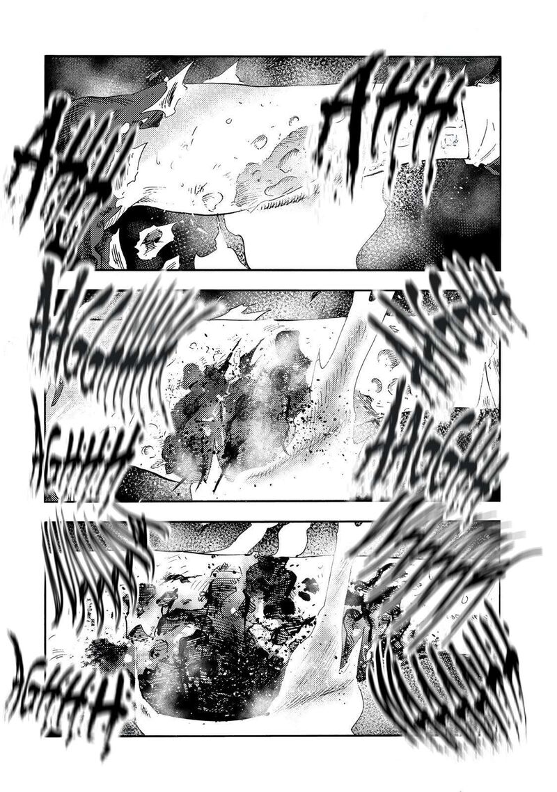 Juujika No Rokunin 228 6