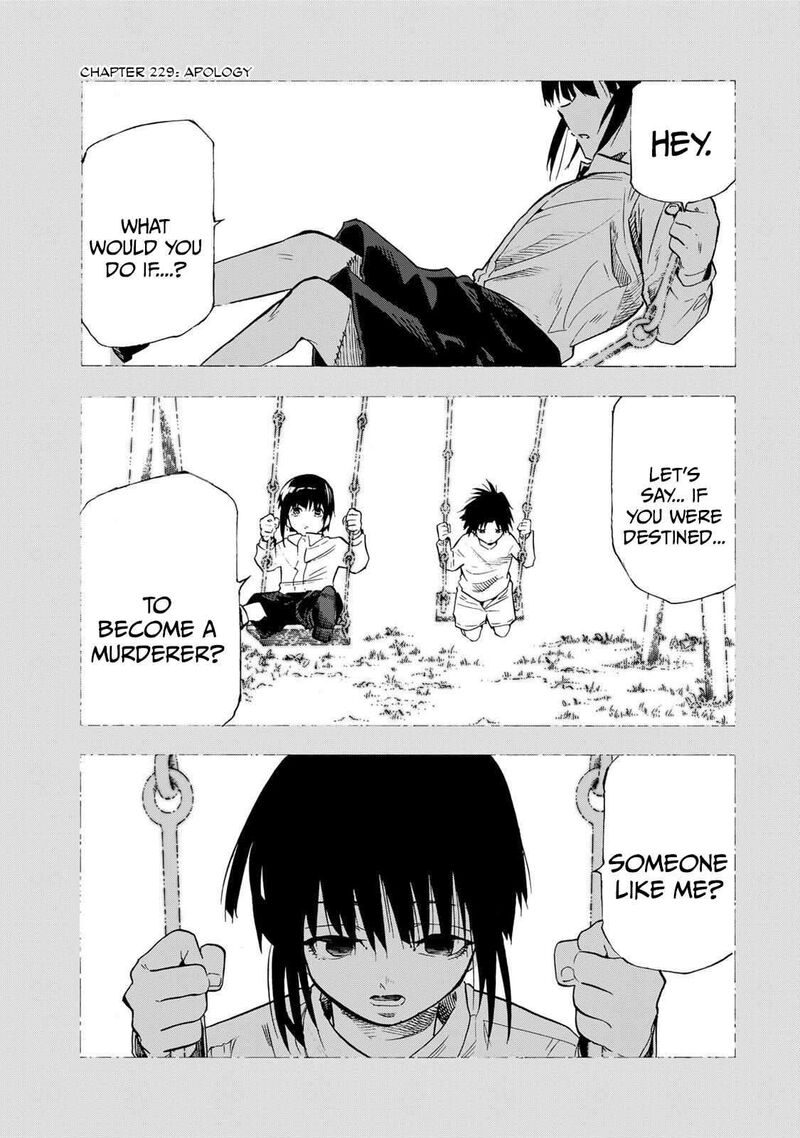 Juujika No Rokunin 229 1