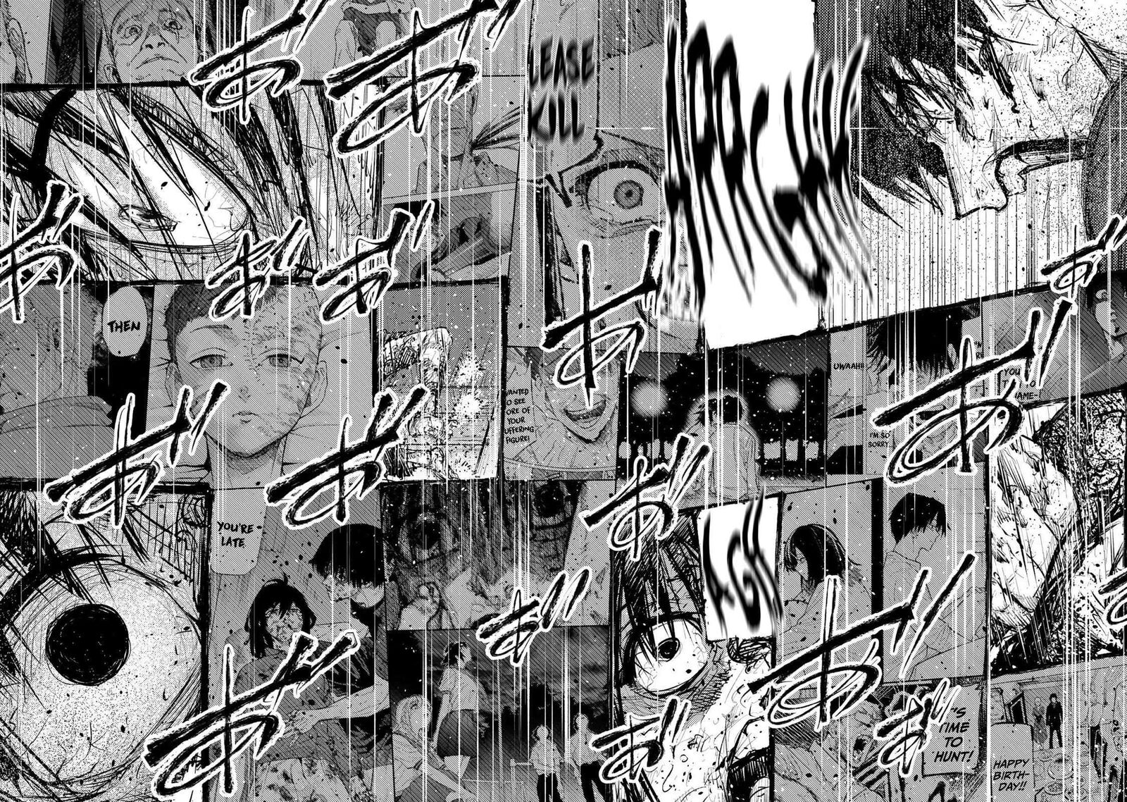 Juujika No Rokunin 229 16