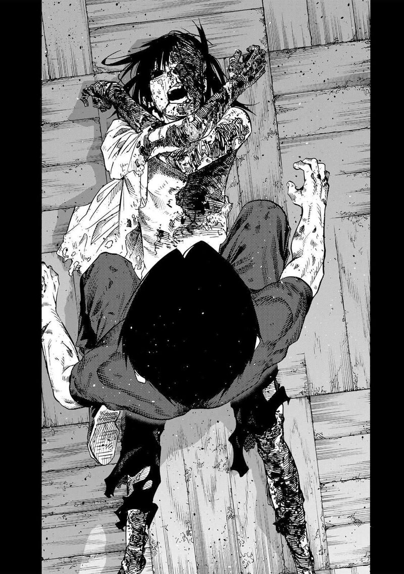 Juujika No Rokunin 229 18