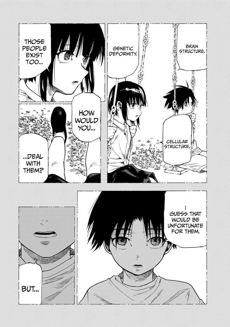 Juujika No Rokunin 229 2