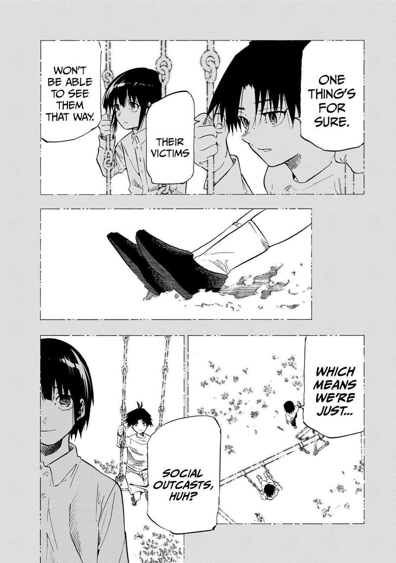 Juujika No Rokunin 229 3