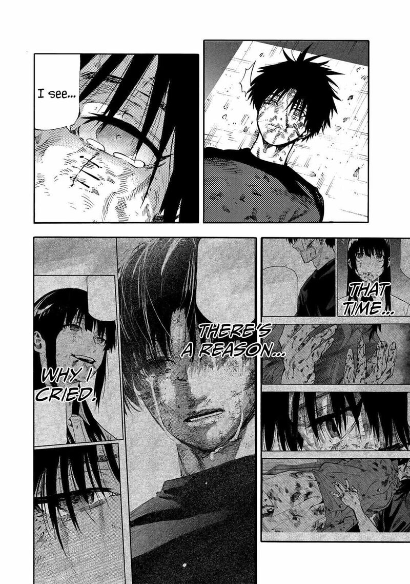 Juujika No Rokunin 230 10