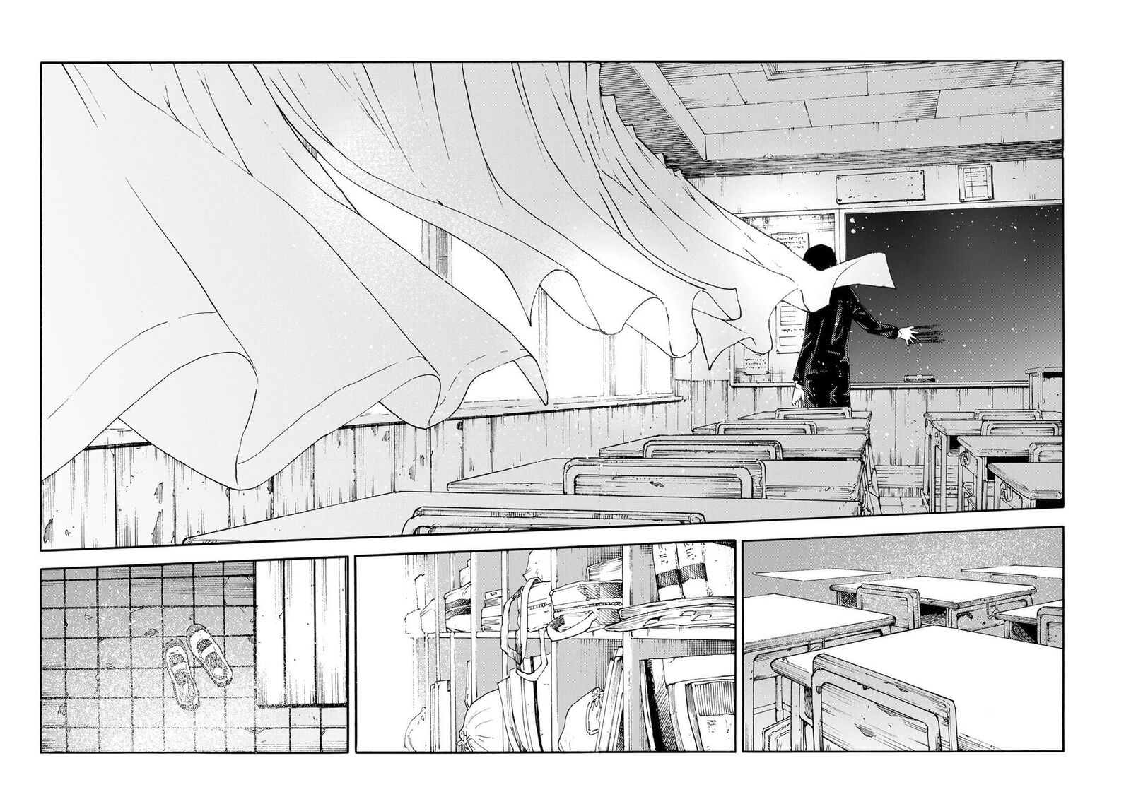 Juujika No Rokunin 232 10