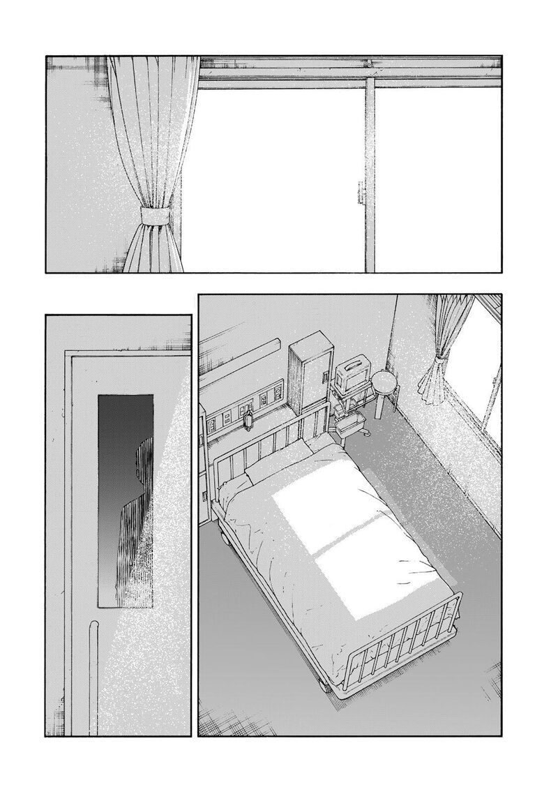 Juujika No Rokunin 232 13