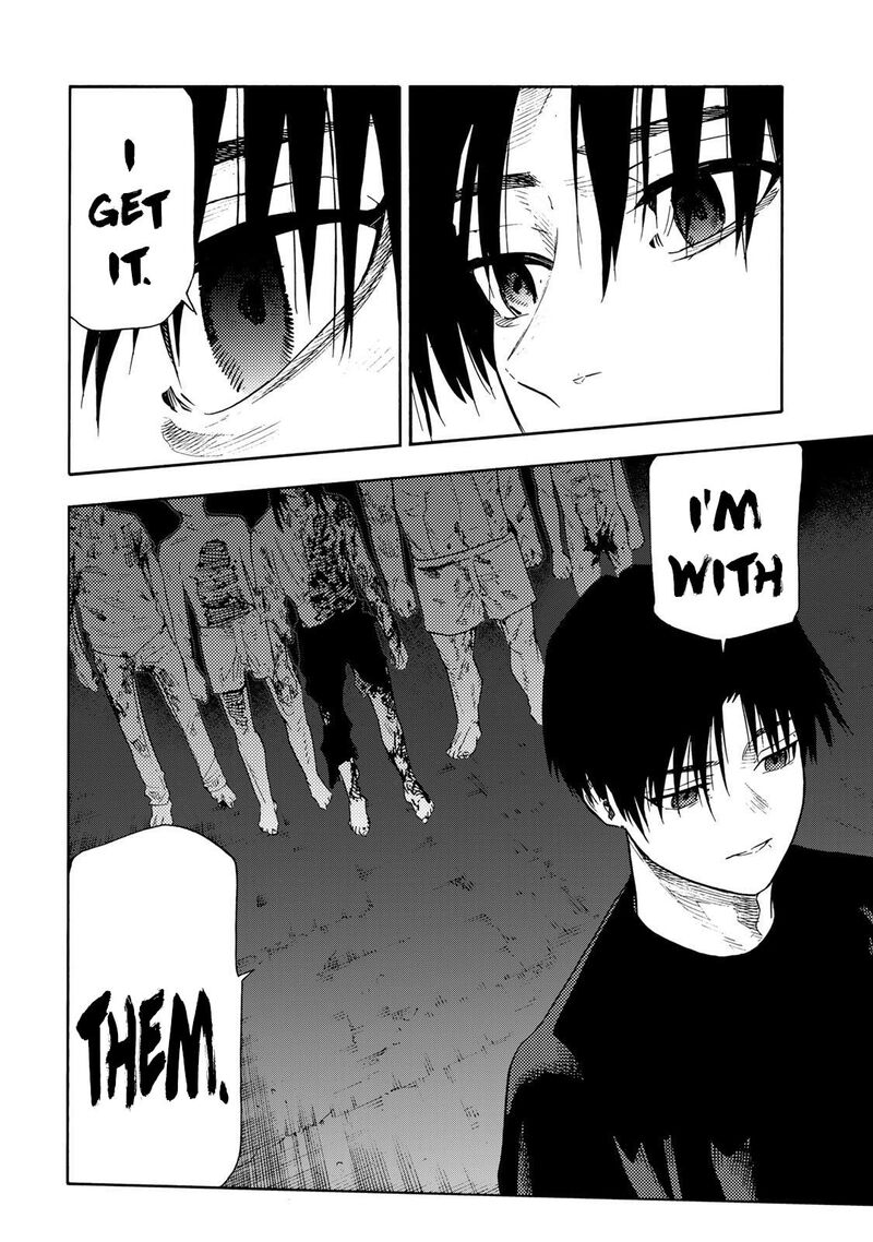 Juujika No Rokunin 232 17