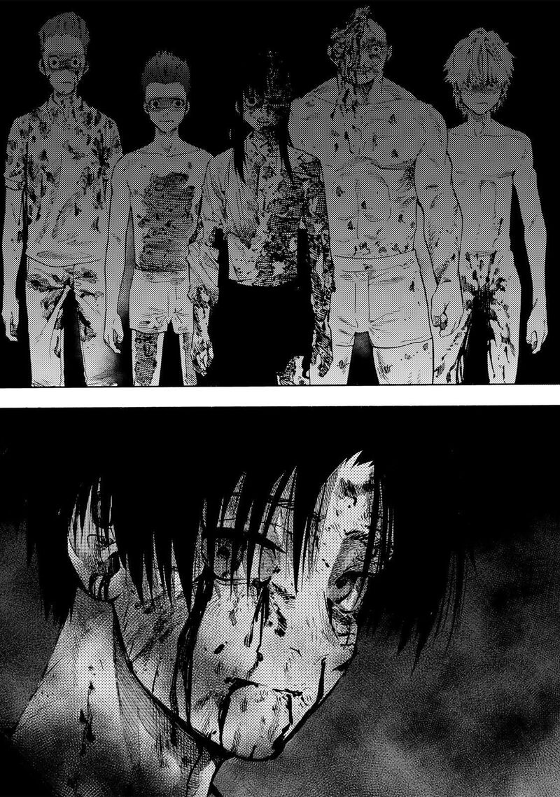 Juujika No Rokunin 232 18