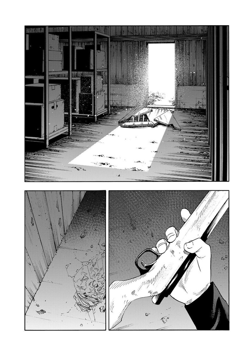 Juujika No Rokunin 232 7