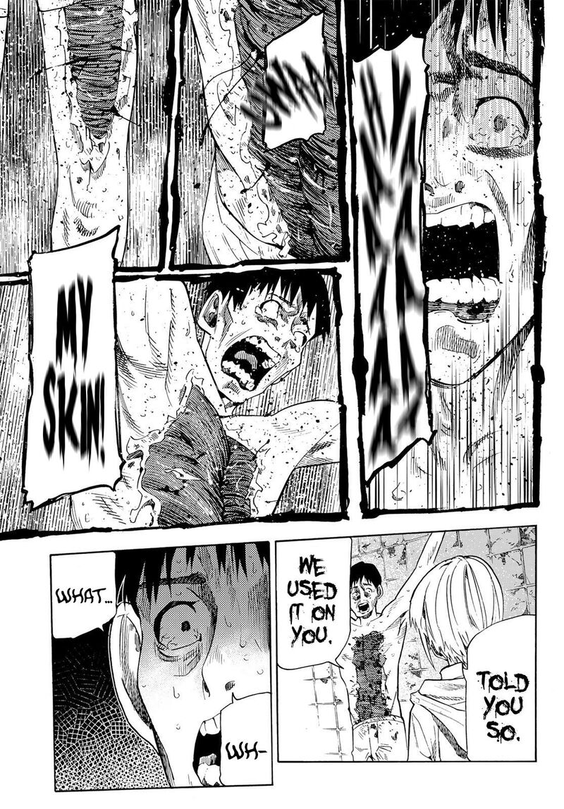 Juujika No Rokunin 232e 11