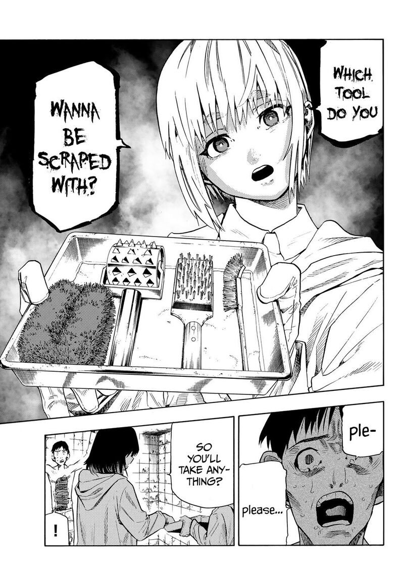 Juujika No Rokunin 232e 15