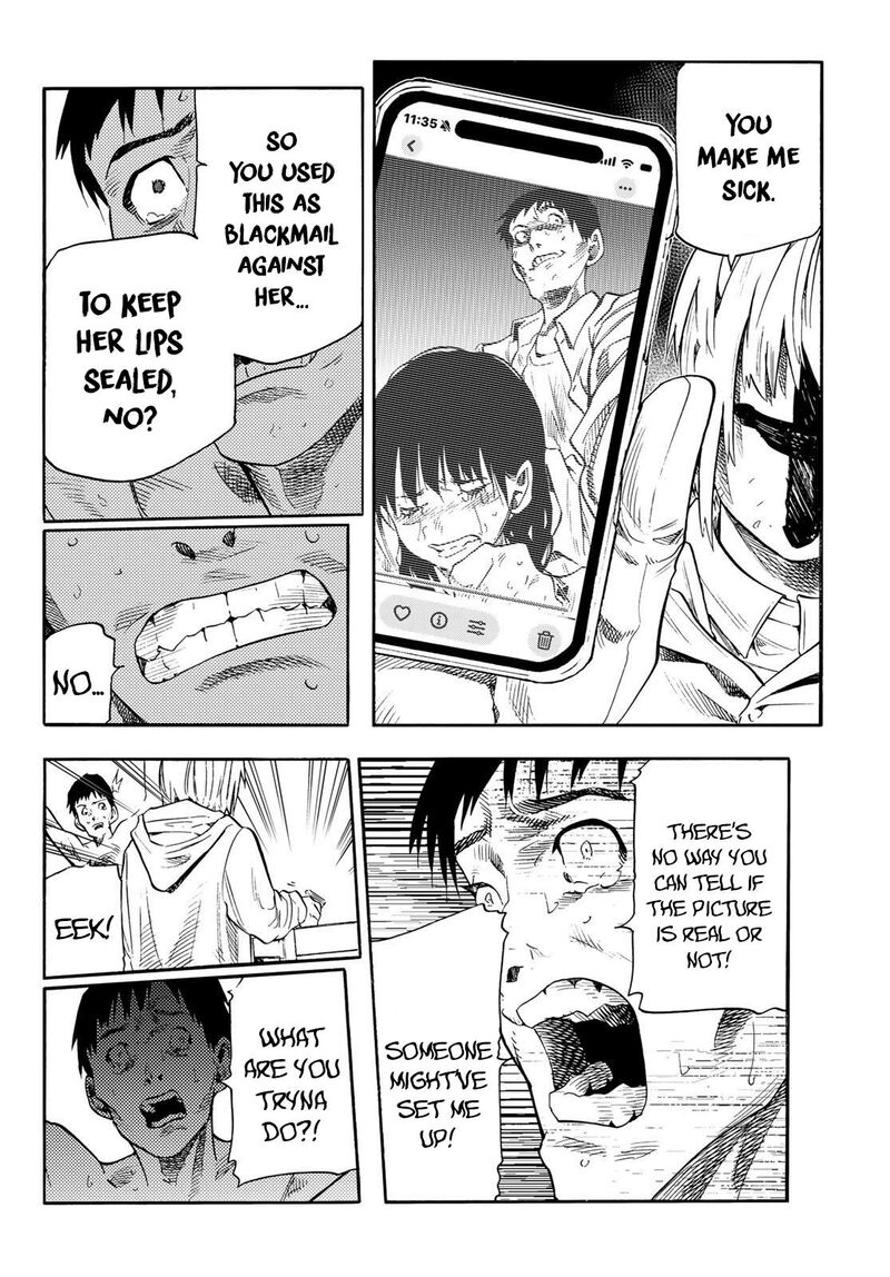 Juujika No Rokunin 232e 8