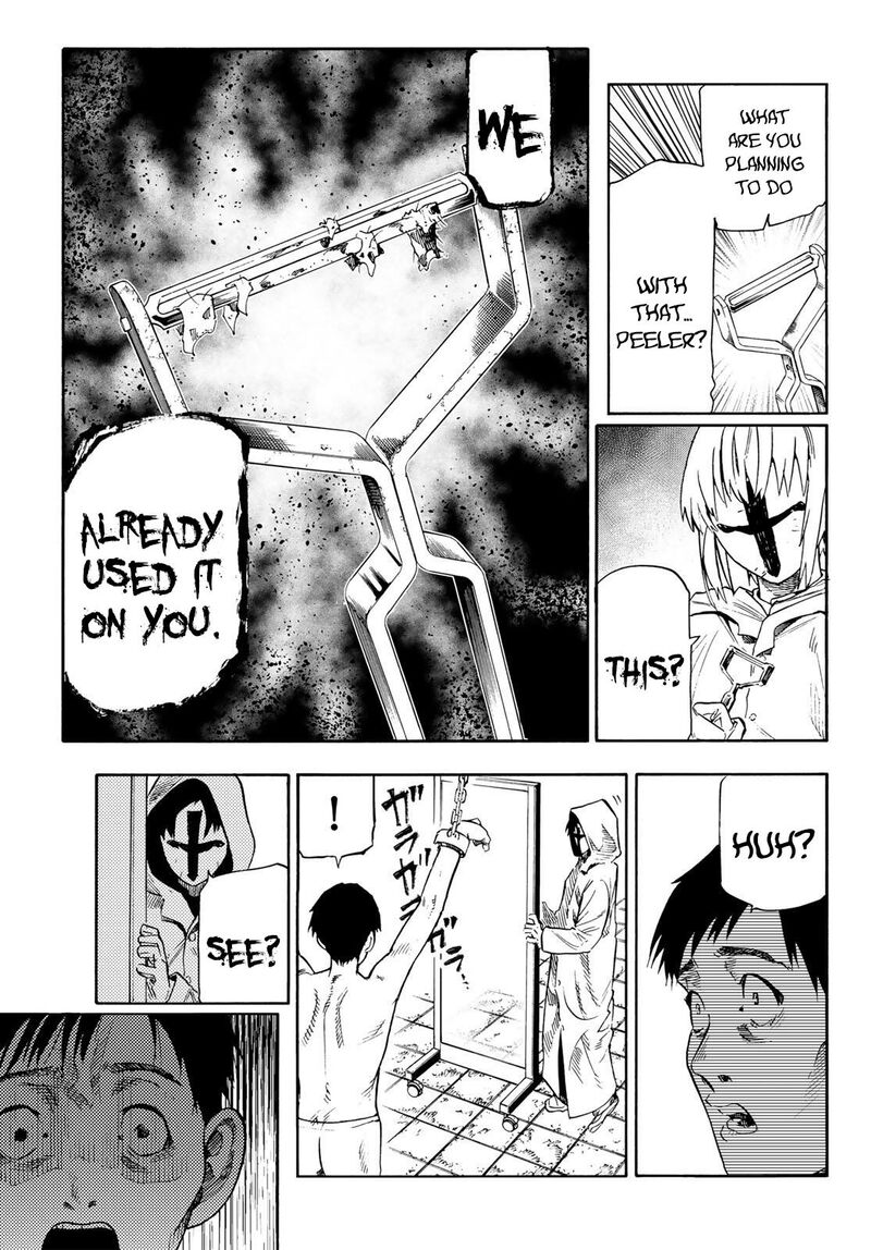 Juujika No Rokunin 232e 9