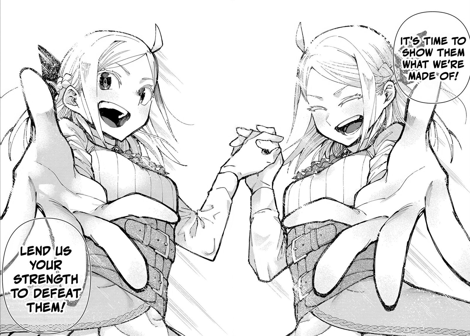 Juunenme Kikan Wo Akirameta Tenisha Wa Imasara Shujinkou Ni Naru 1 44