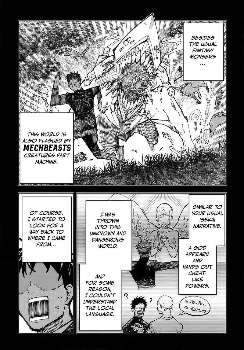 Juunenme Kikan Wo Akirameta Tenisha Wa Imasara Shujinkou Ni Naru 1 6