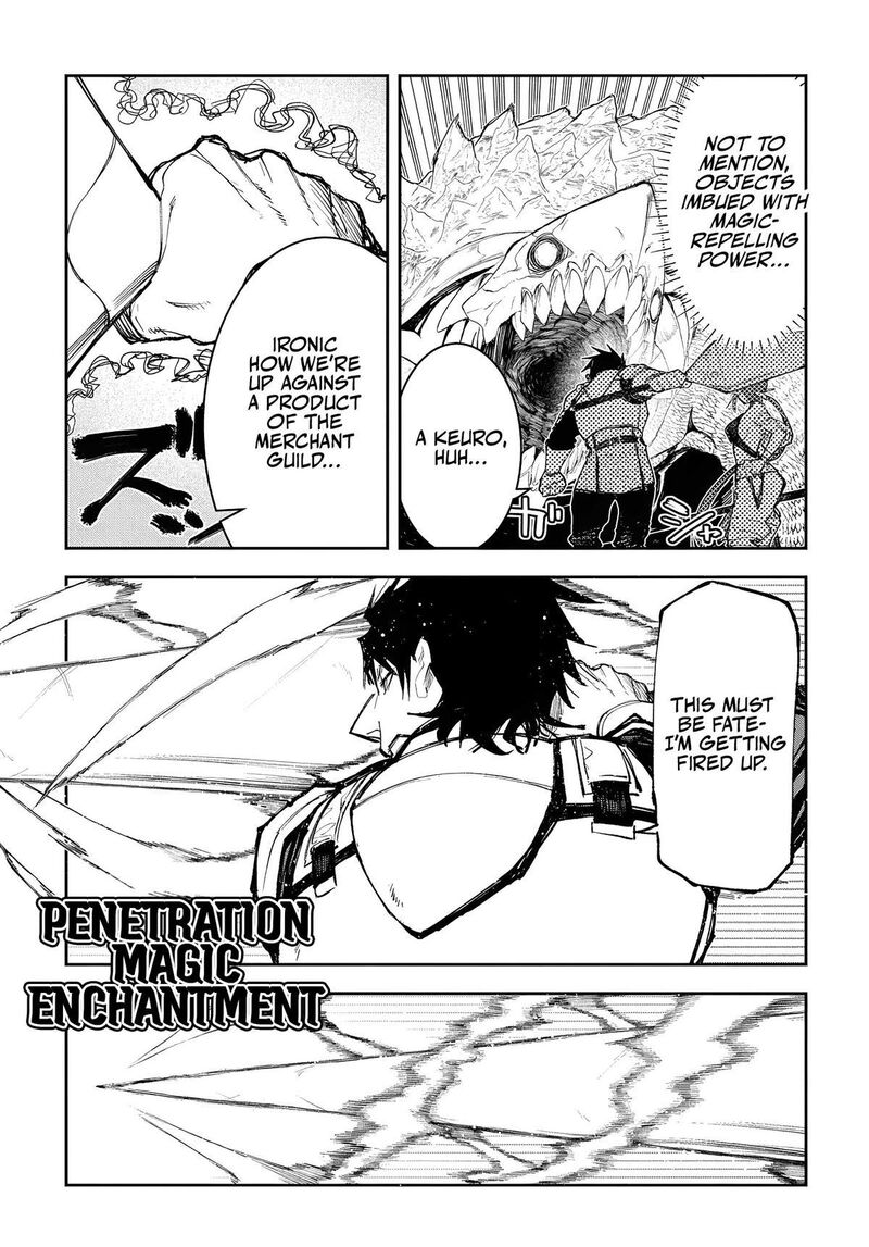 Juunenme Kikan Wo Akirameta Tenisha Wa Imasara Shujinkou Ni Naru 10 9