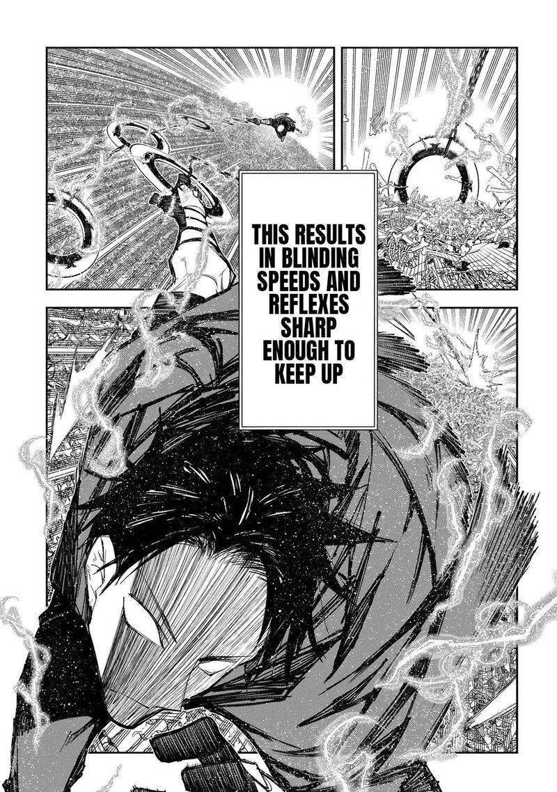 Juunenme Kikan Wo Akirameta Tenisha Wa Imasara Shujinkou Ni Naru 11 19