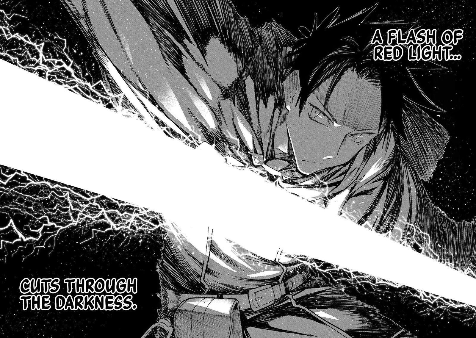 Juunenme Kikan Wo Akirameta Tenisha Wa Imasara Shujinkou Ni Naru 11 24