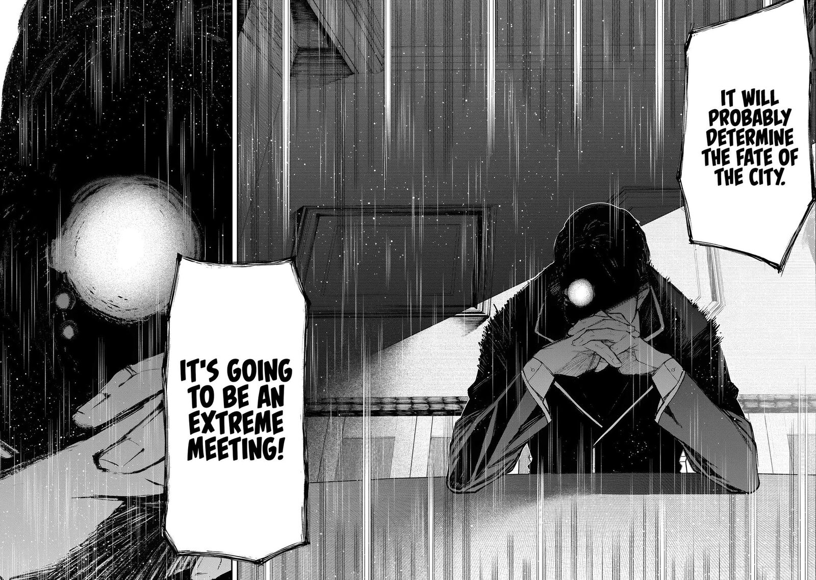 Juunenme Kikan Wo Akirameta Tenisha Wa Imasara Shujinkou Ni Naru 12 22