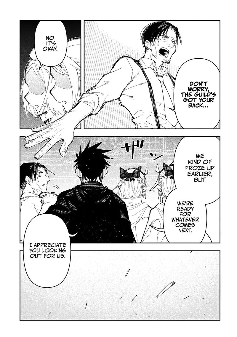 Juunenme Kikan Wo Akirameta Tenisha Wa Imasara Shujinkou Ni Naru 12 24