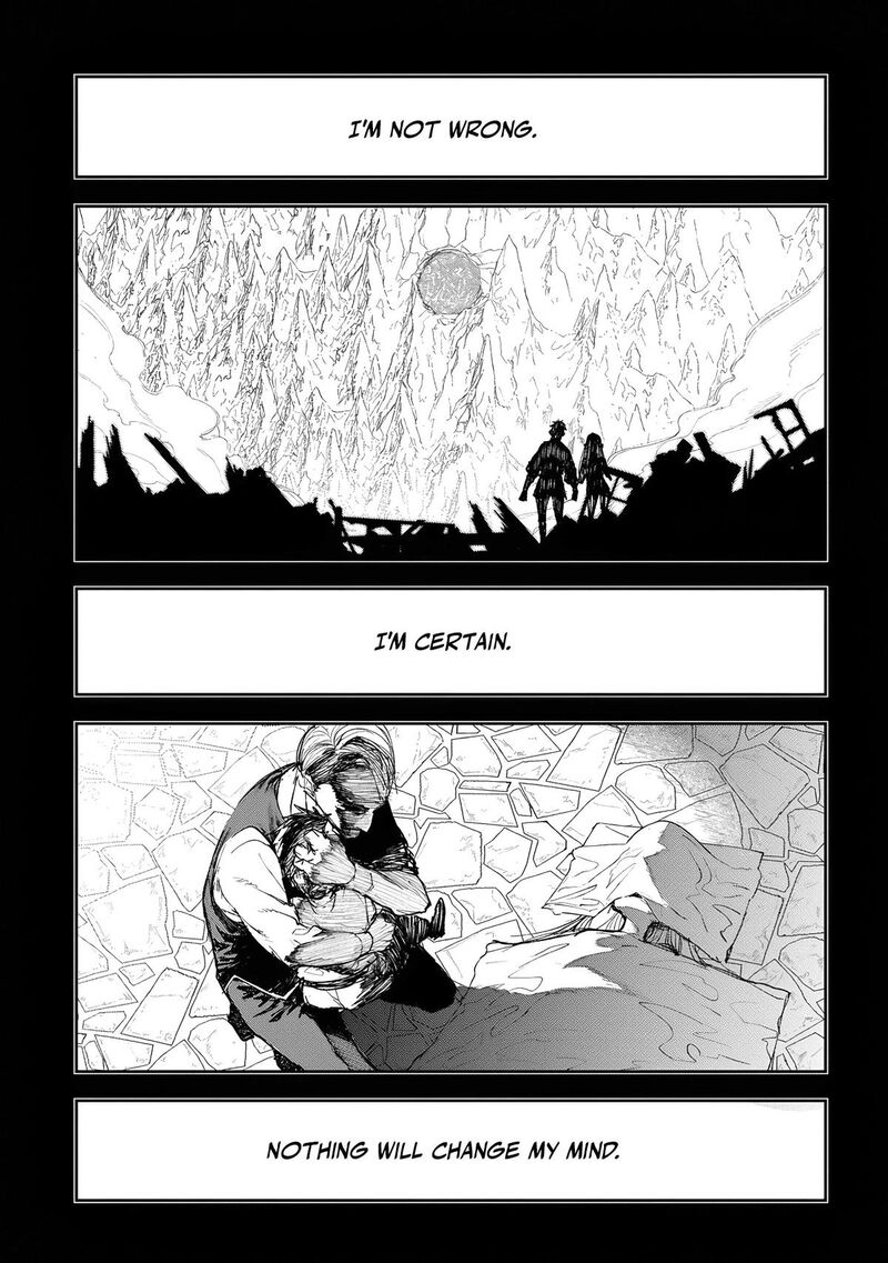 Juunenme Kikan Wo Akirameta Tenisha Wa Imasara Shujinkou Ni Naru 13 1