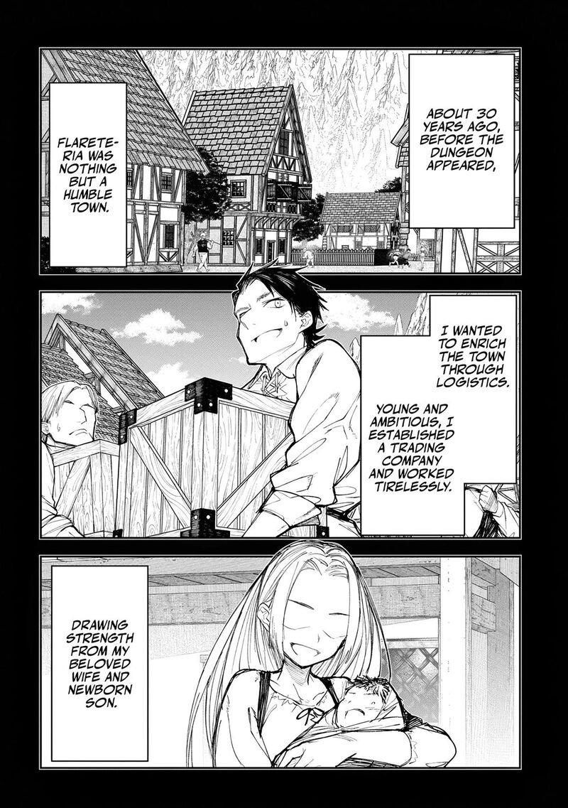 Juunenme Kikan Wo Akirameta Tenisha Wa Imasara Shujinkou Ni Naru 13 18