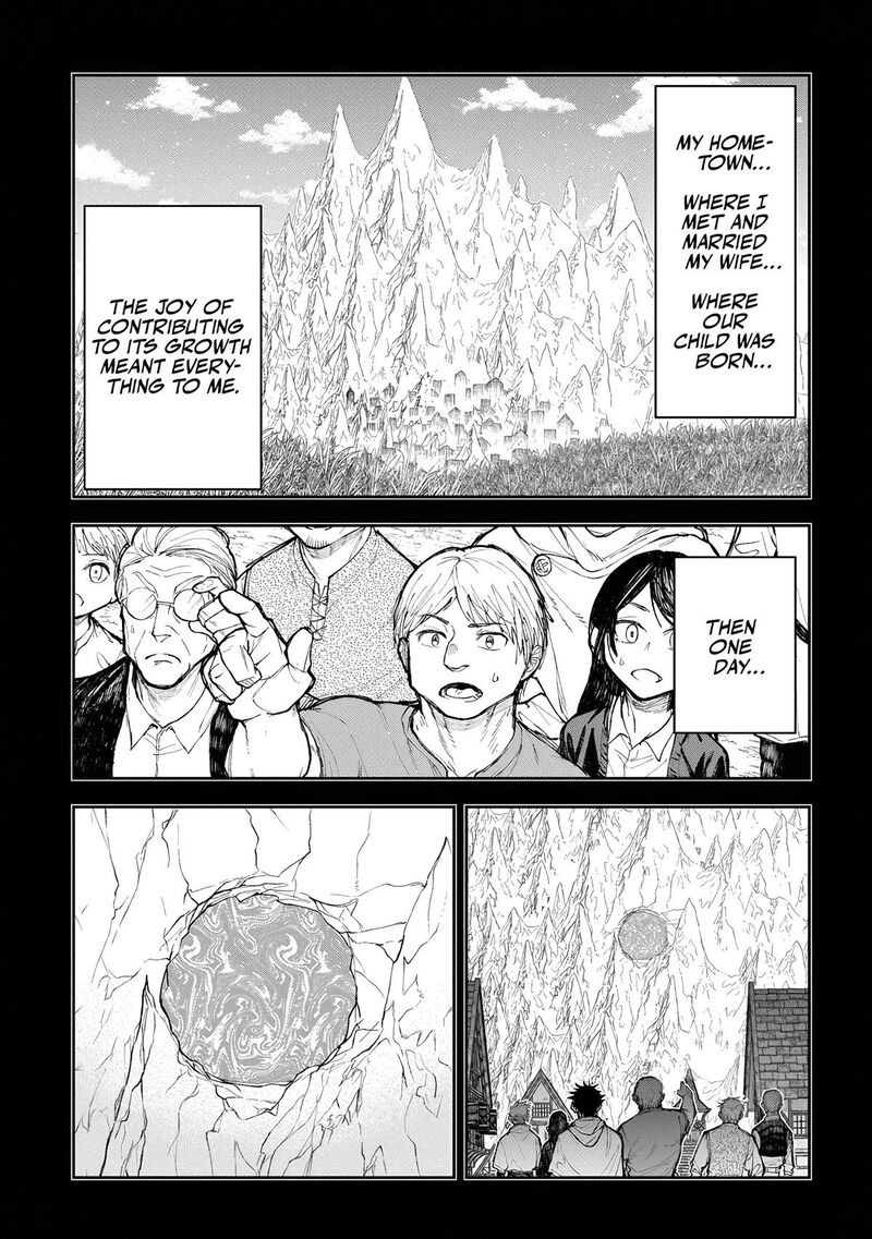 Juunenme Kikan Wo Akirameta Tenisha Wa Imasara Shujinkou Ni Naru 13 19