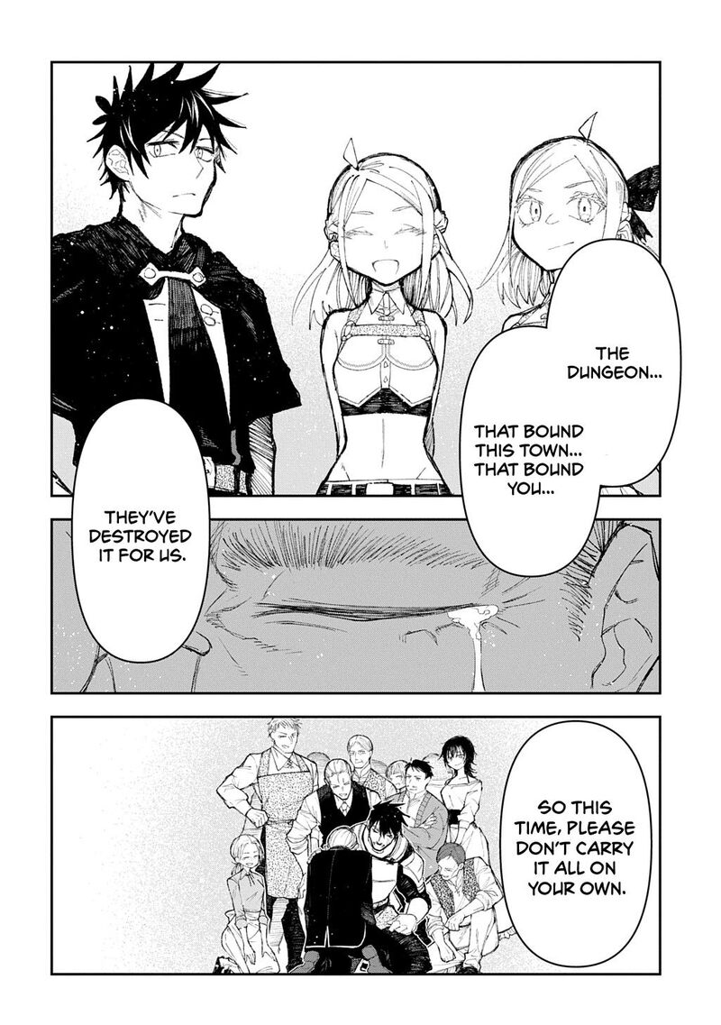 Juunenme Kikan Wo Akirameta Tenisha Wa Imasara Shujinkou Ni Naru 14 14