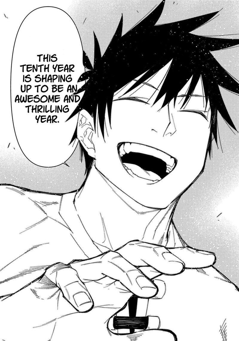 Juunenme Kikan Wo Akirameta Tenisha Wa Imasara Shujinkou Ni Naru 15 20