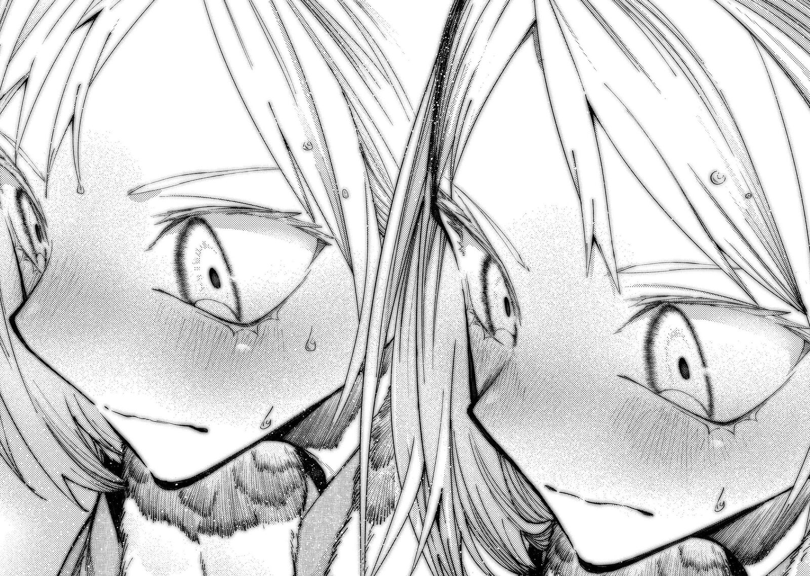 Juunenme Kikan Wo Akirameta Tenisha Wa Imasara Shujinkou Ni Naru 15 23