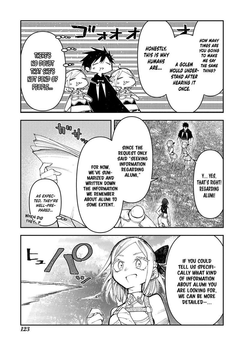 Juunenme Kikan Wo Akirameta Tenisha Wa Imasara Shujinkou Ni Naru 18 4