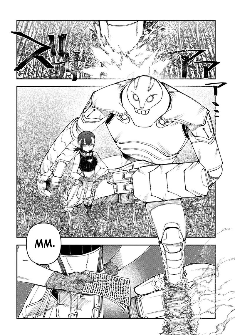 Juunenme Kikan Wo Akirameta Tenisha Wa Imasara Shujinkou Ni Naru 18 5
