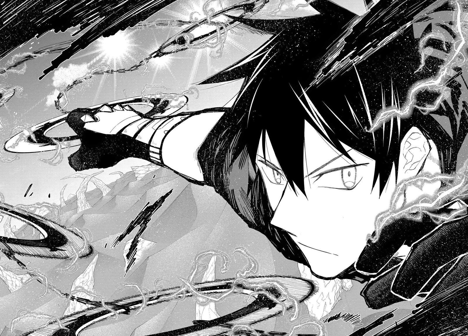 Juunenme Kikan Wo Akirameta Tenisha Wa Imasara Shujinkou Ni Naru 9 18