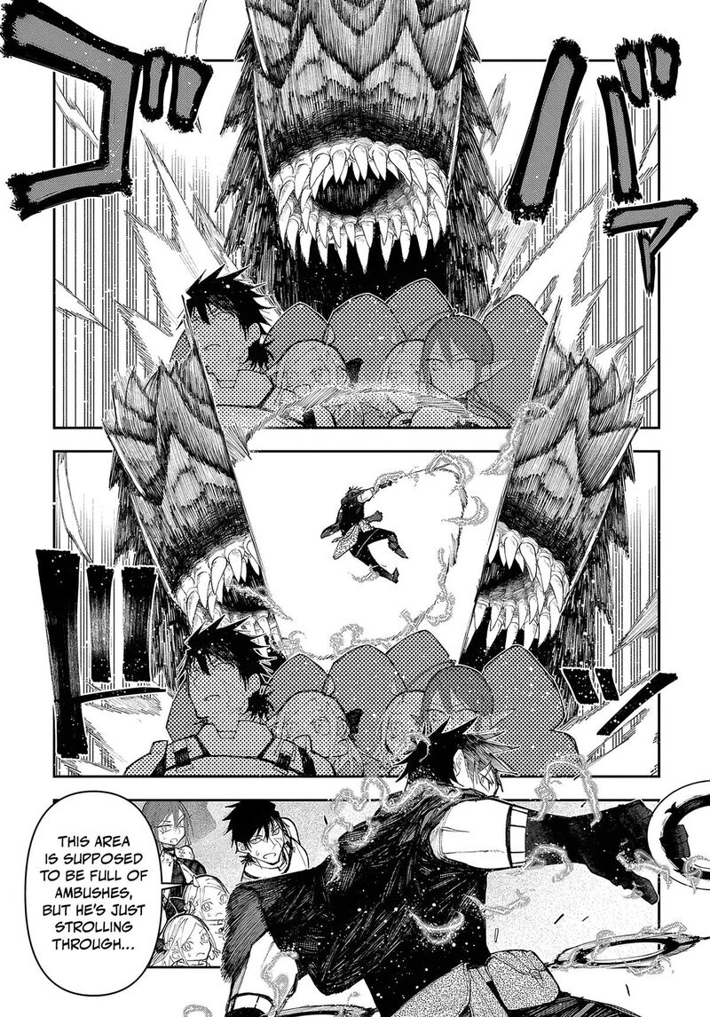 Juunenme Kikan Wo Akirameta Tenisha Wa Imasara Shujinkou Ni Naru 9 20