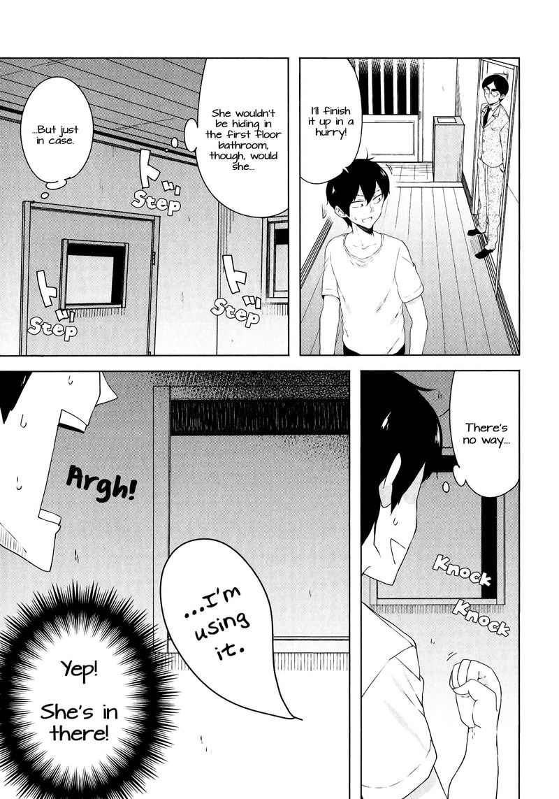 Kabe Ni Marycom 11 7