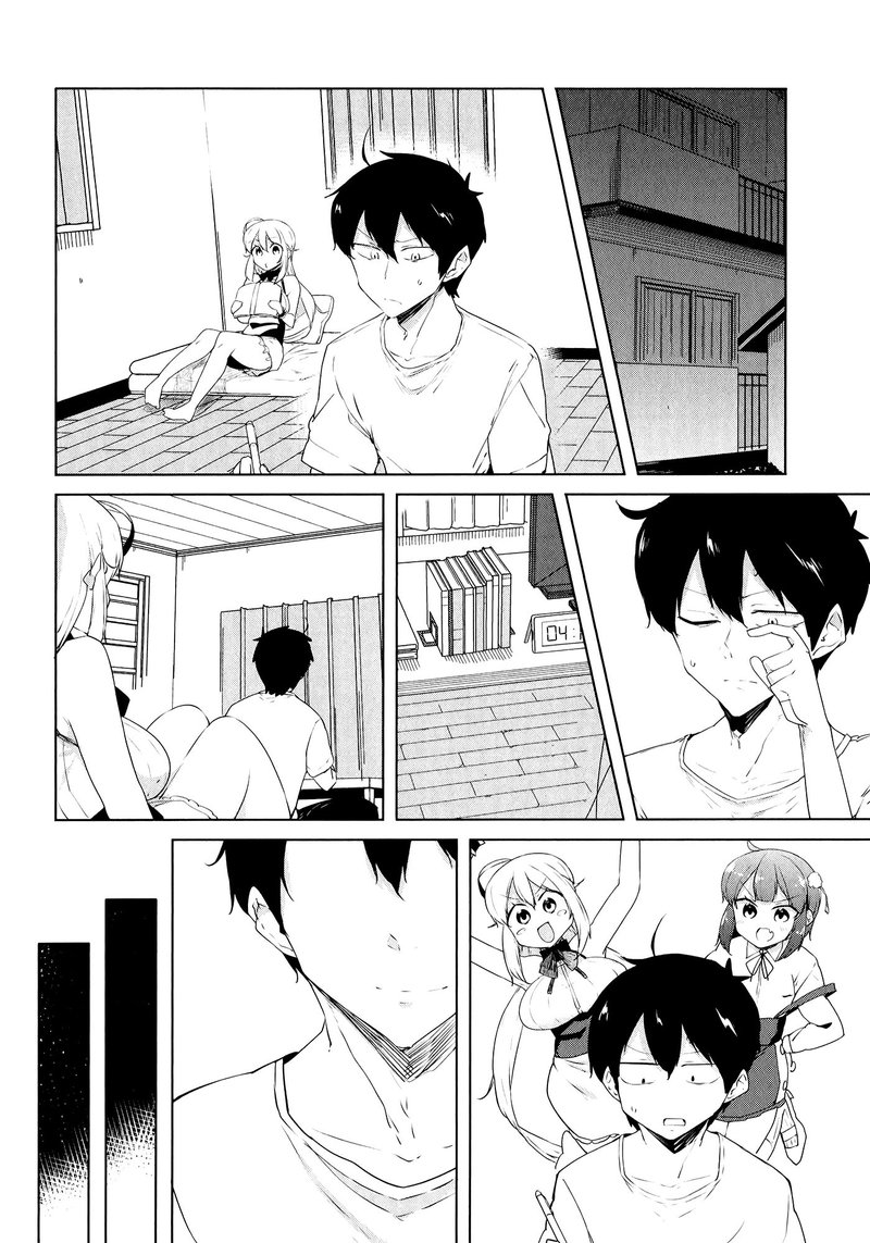 Kabe Ni Marycom 13 4