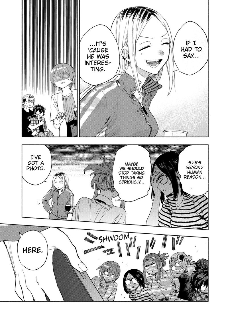 Kabushiki Gaisha Magilumiere 157 11