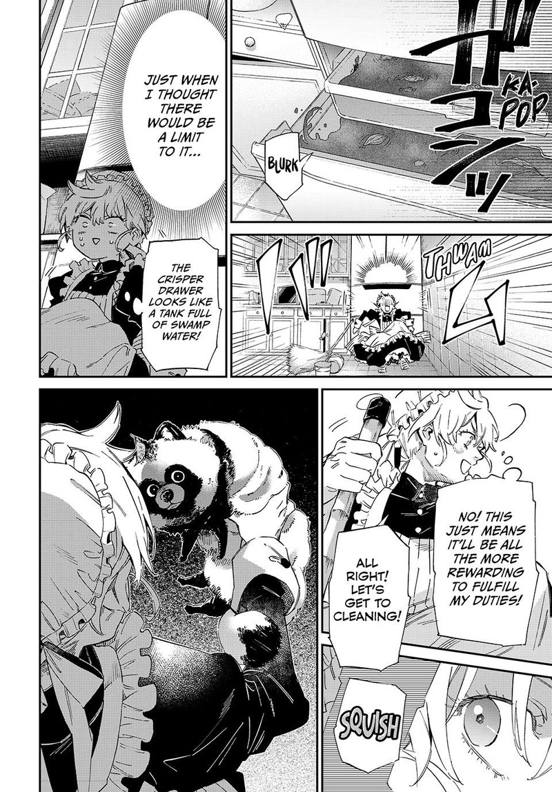 Kagari Ke No 8 Kyoudai 1 35