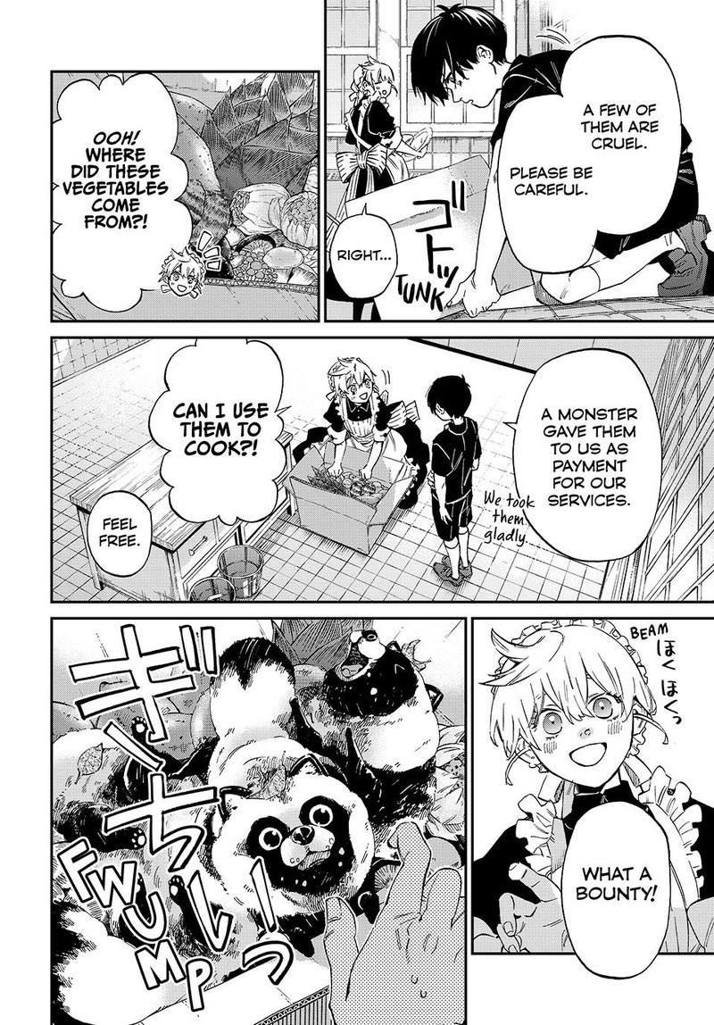 Kagari Ke No 8 Kyoudai 1 37