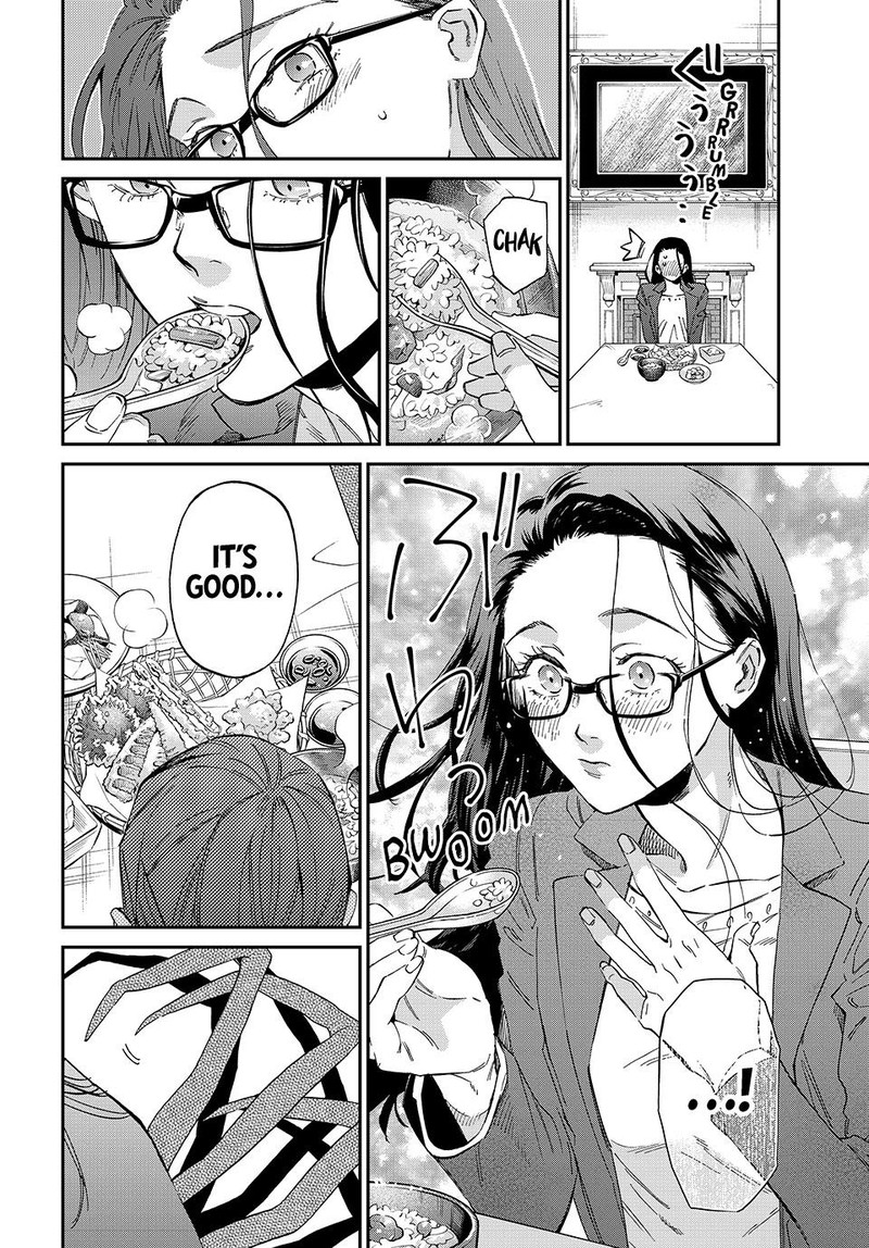 Kagari Ke No 8 Kyoudai 1 45
