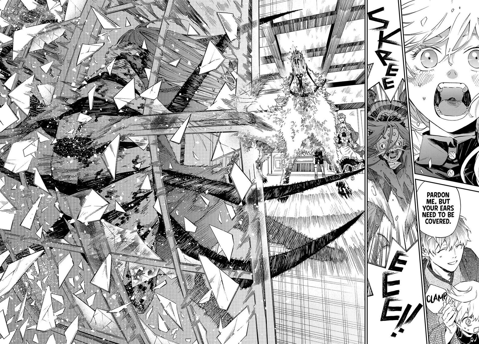 Kagari Ke No 8 Kyoudai 1 63