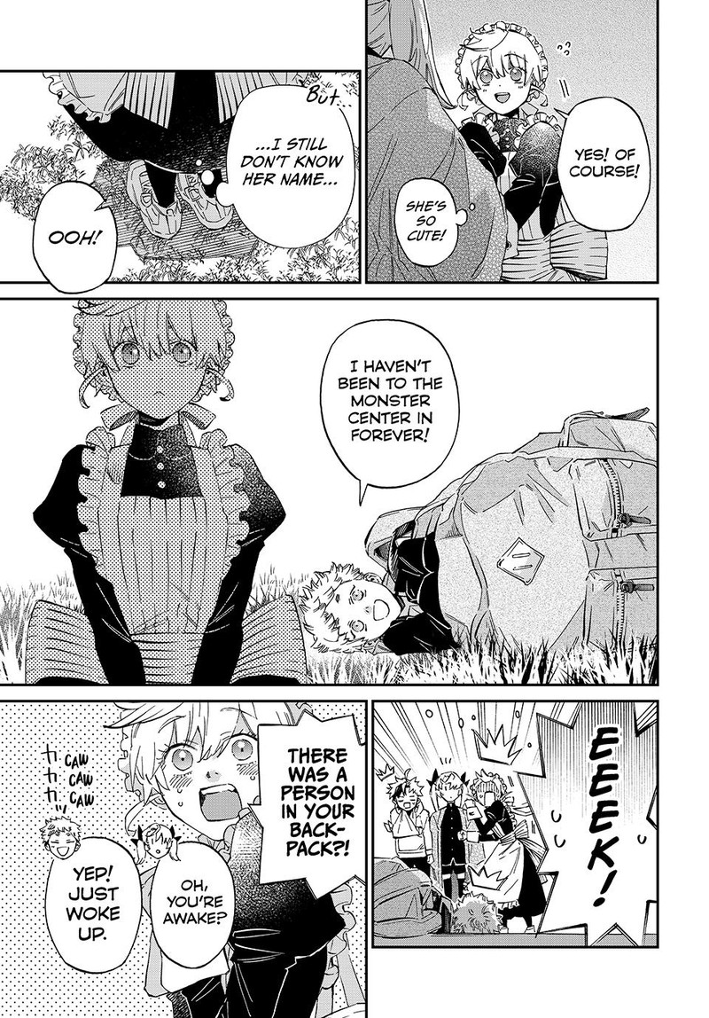 Kagari Ke No 8 Kyoudai 10 6