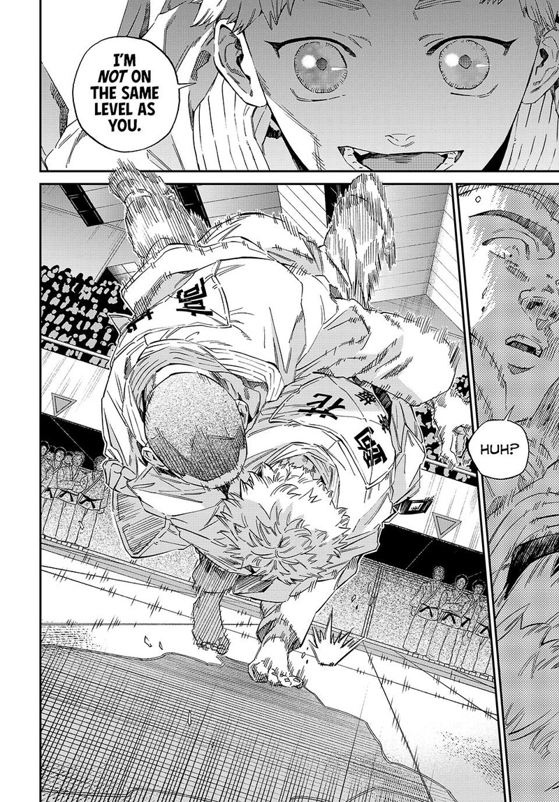 Kagari Ke No 8 Kyoudai 11 10