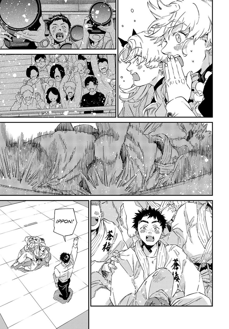 Kagari Ke No 8 Kyoudai 11 11