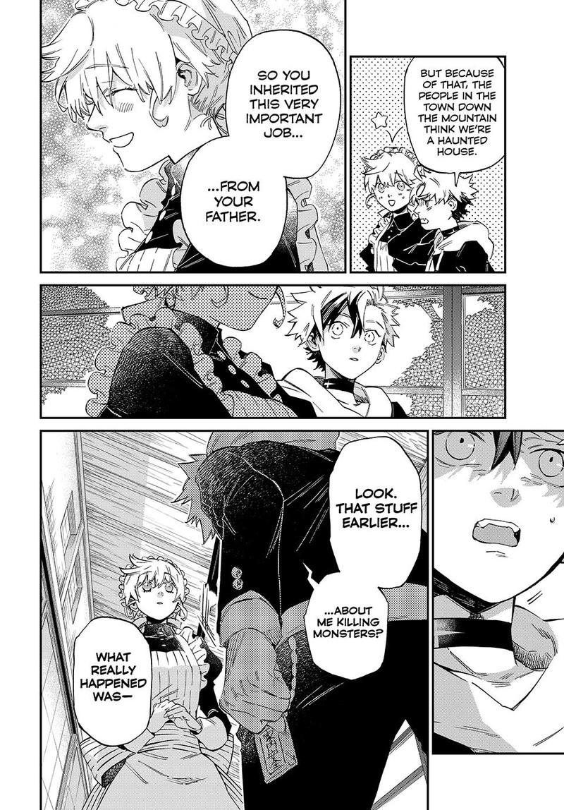 Kagari Ke No 8 Kyoudai 14 6