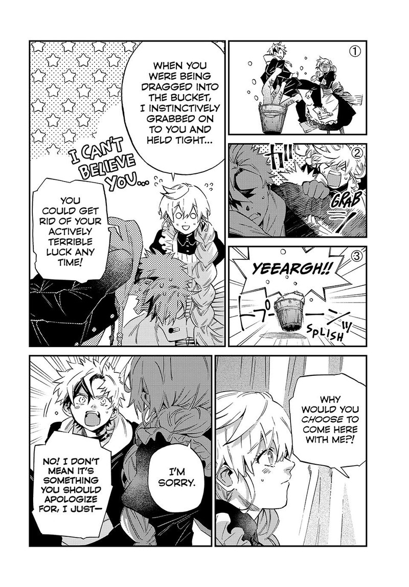 Kagari Ke No 8 Kyoudai 16 14