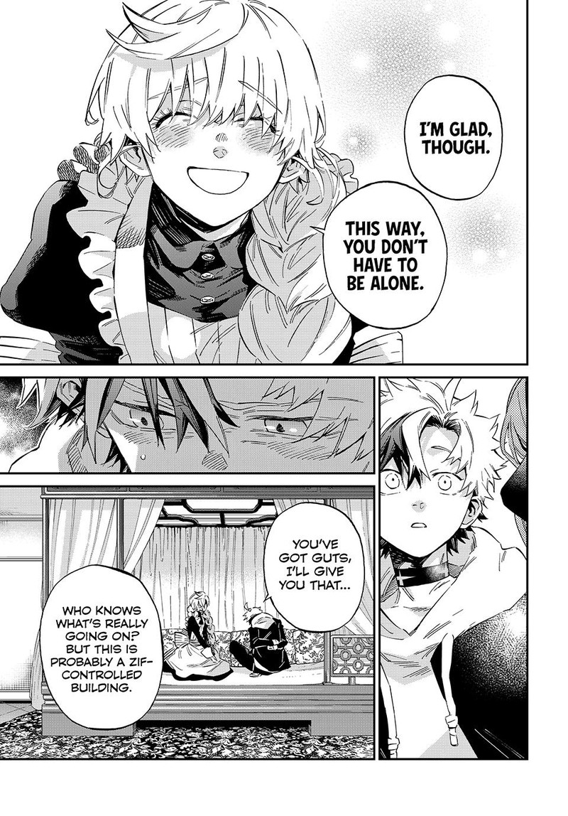 Kagari Ke No 8 Kyoudai 16 15