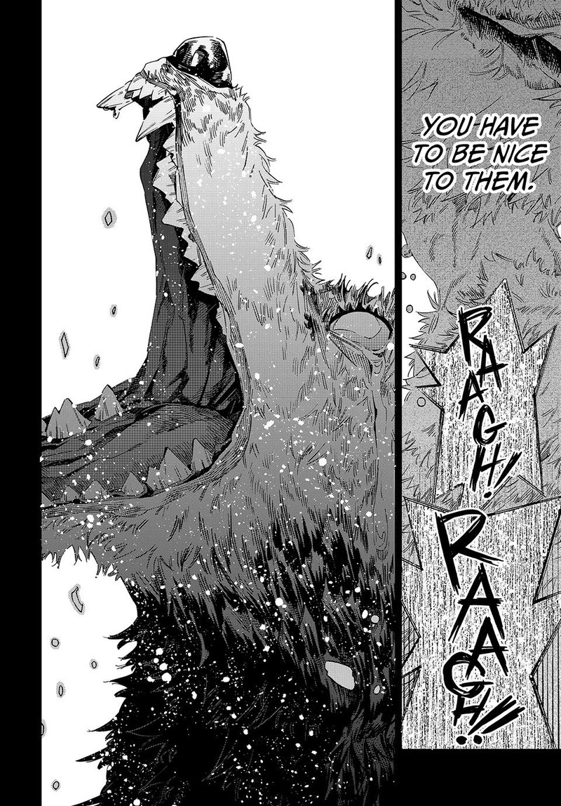 Kagari Ke No 8 Kyoudai 18 20